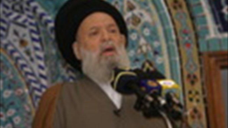 الالتزام وحمل المسؤولية في نقل الرسالة إلى الأجيال القادمة